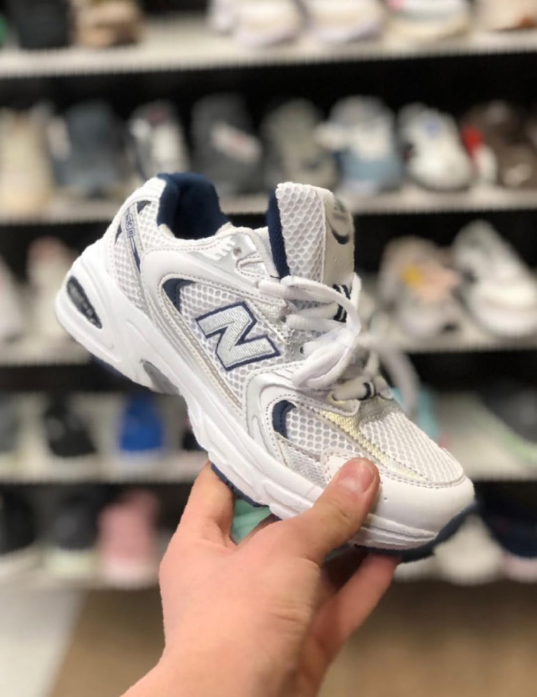 🔹Кроссовки женские 👟 купить в Интернет-магазине Садовод База - цена 999 руб Садовод интернет-каталог