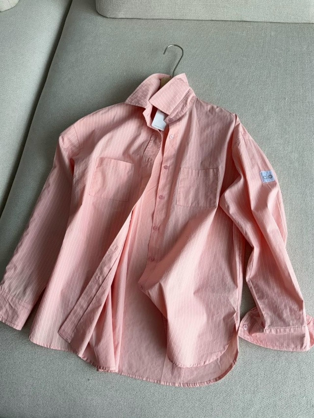 Женский костюм розовый купить в Интернет-магазине Садовод База - цена 3600 руб Садовод интернет-каталог