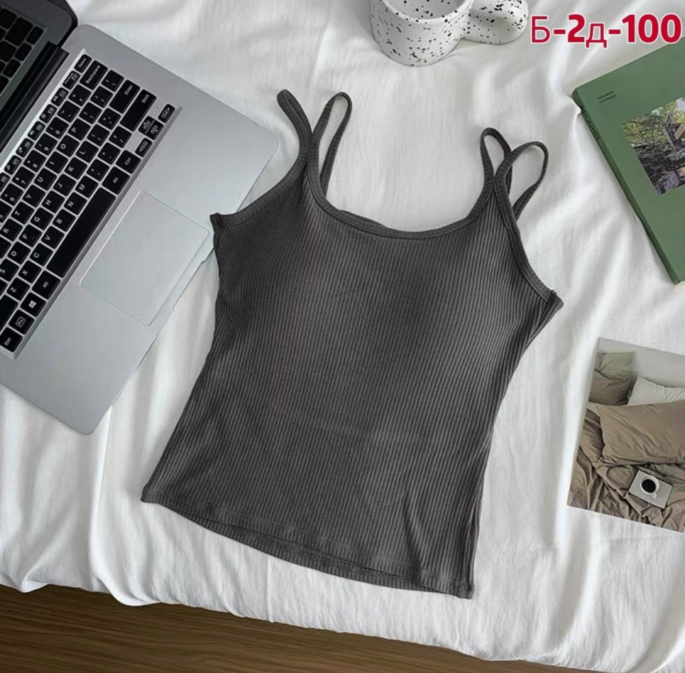 Топ серый купить в Интернет-магазине Садовод База - цена 300 руб Садовод интернет-каталог