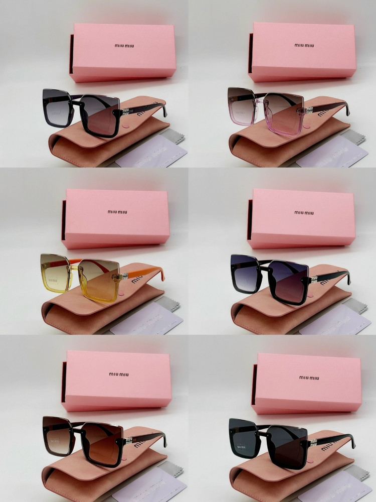 коробка + чехлы + мешок + салфетки купить в Интернет-магазине Садовод База - цена 350 руб Садовод интернет-каталог