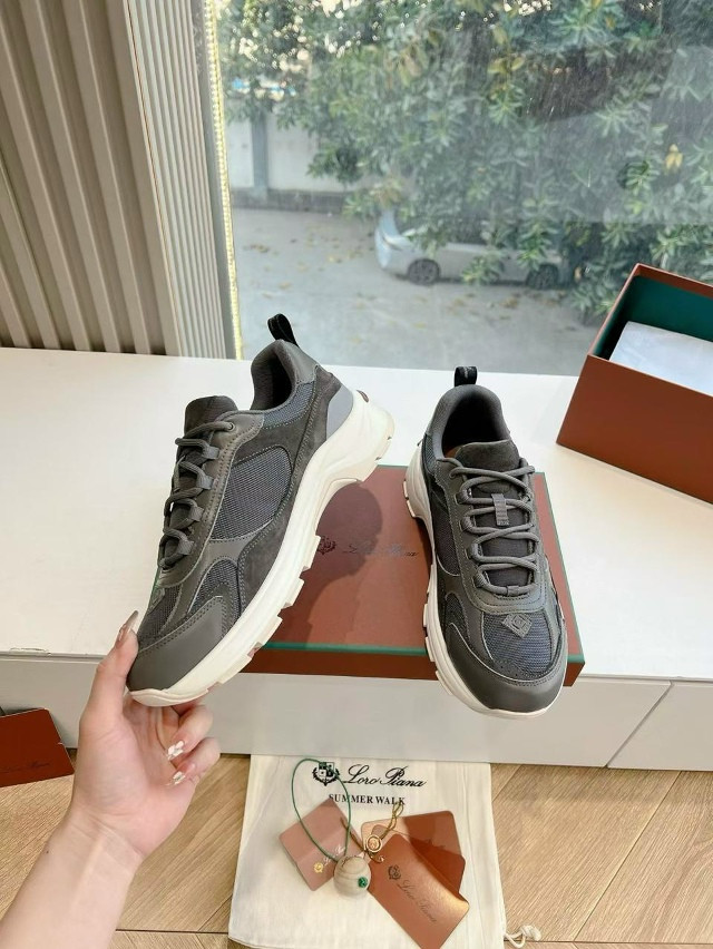 кроссовки коричневые купить в Интернет-магазине Садовод База - цена 12000 руб Садовод интернет-каталог