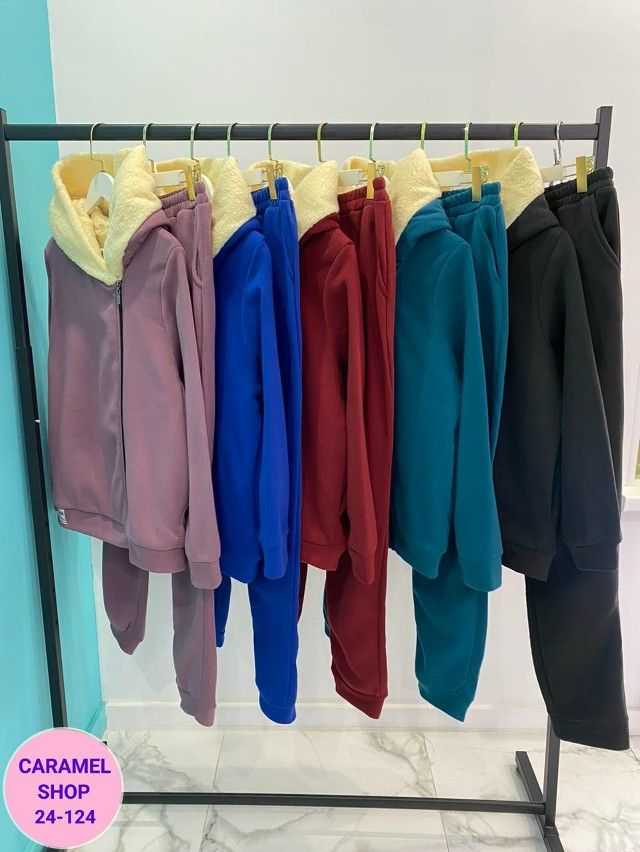 Утеплённый Костюм двойка купить в Интернет-магазине Садовод База - цена 1400 руб Садовод интернет-каталог