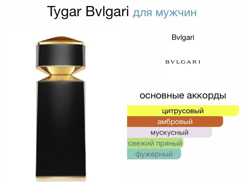 Мужские духи купить в Интернет-магазине Садовод База - цена 2000 руб Садовод интернет-каталог