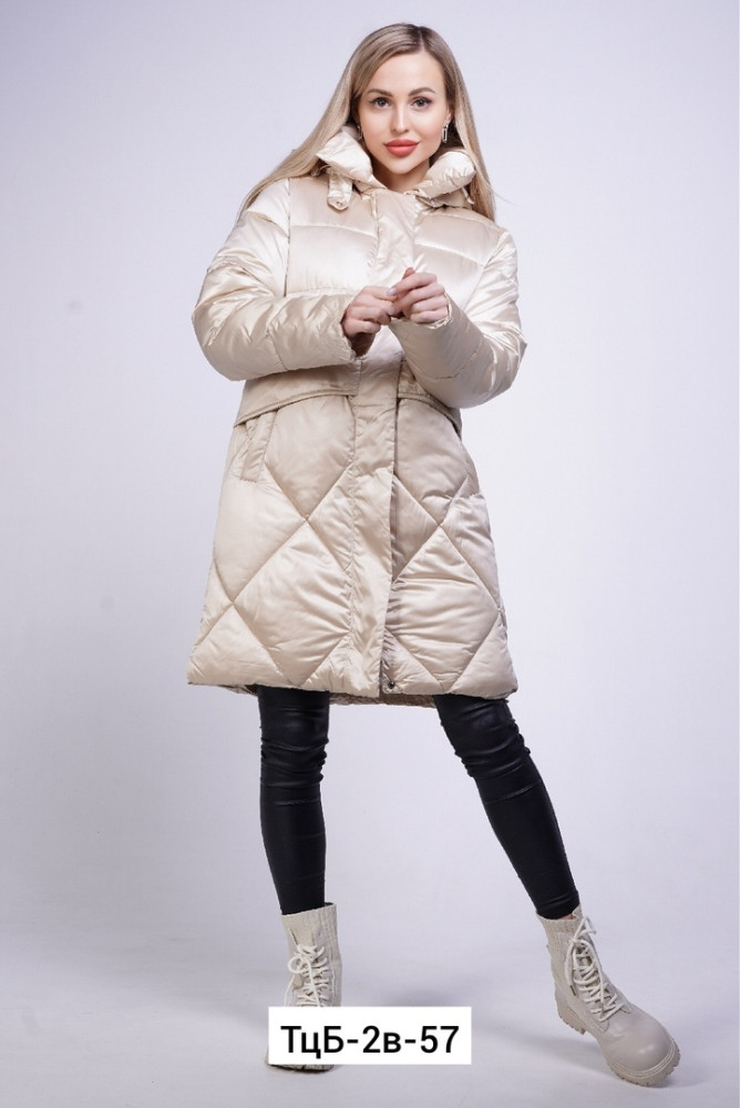 Куртка женская белая купить в Интернет-магазине Садовод База - цена 1400 руб Садовод интернет-каталог