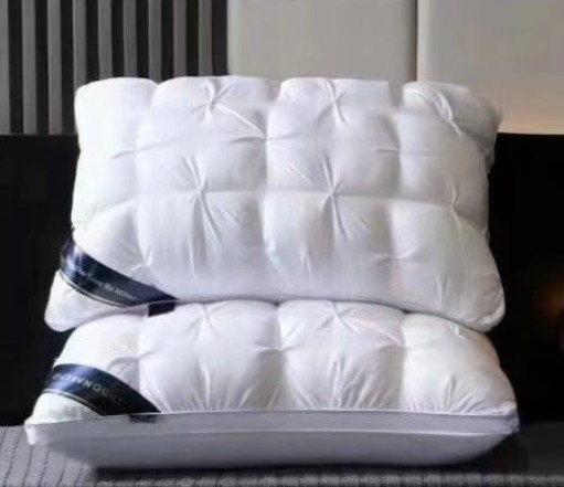 Подушка САДОВОД официальный интернет-каталог