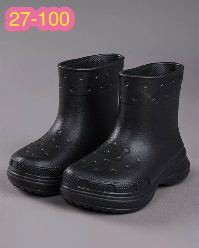 Cапоги женские черные купить в Интернет-магазине Садовод База - цена 650 руб Садовод интернет-каталог