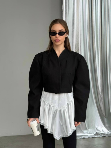 Пиджак САДОВОД официальный интернет-каталог