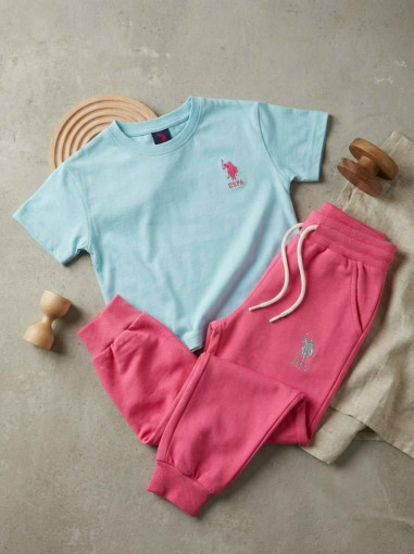 Костюм САДОВОД официальный интернет-каталог