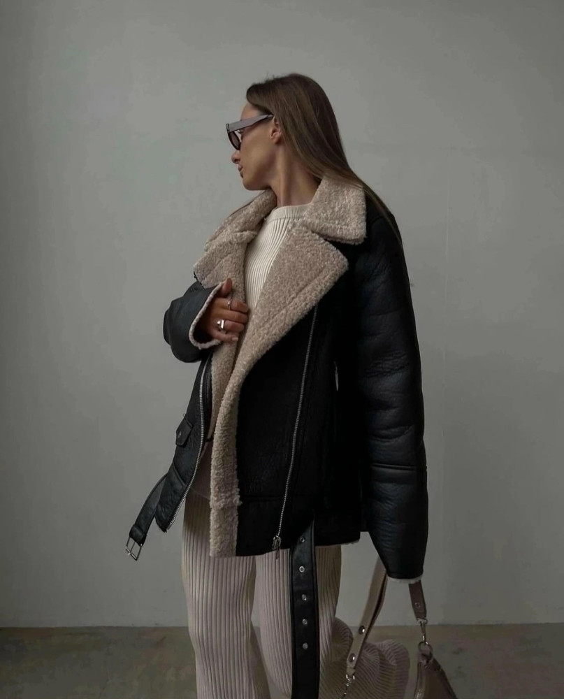 Дубленка купить в Интернет-магазине Садовод База - цена 1200 руб Садовод интернет-каталог