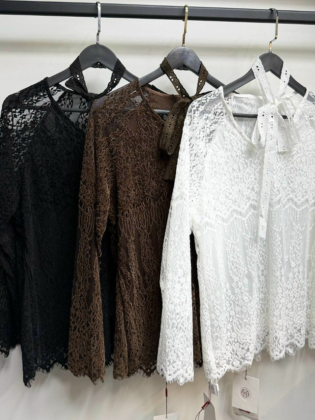 Туника коричневая купить в Интернет-магазине Садовод База - цена 1550 руб Садовод интернет-каталог