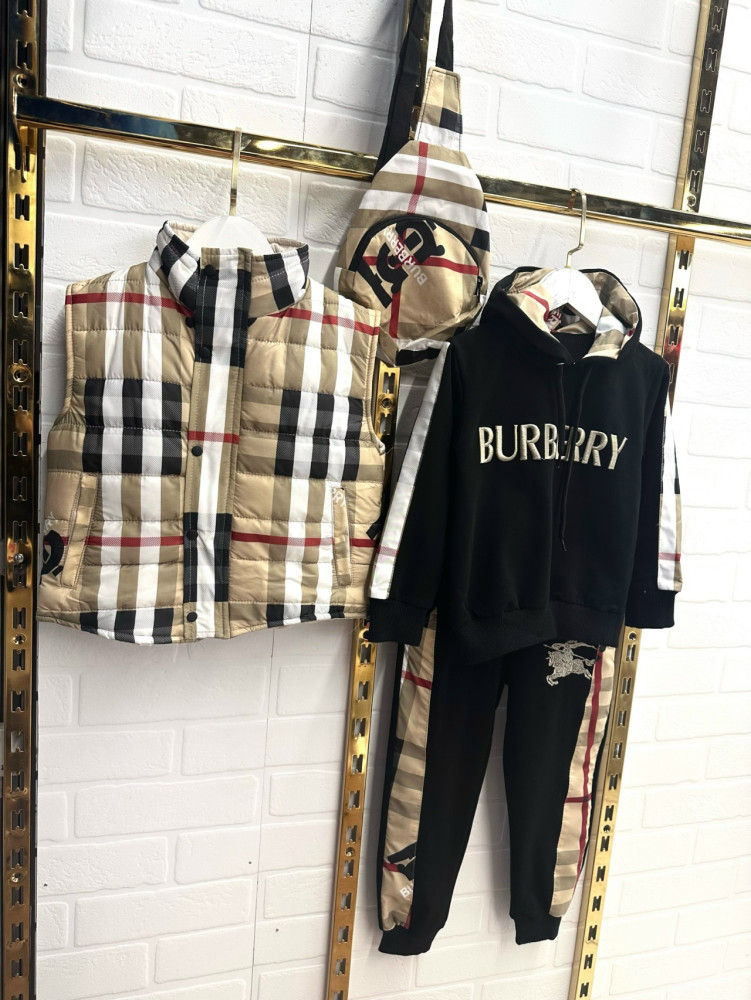 Детский костюм бежевый купить в Интернет-магазине Садовод База - цена 2150 руб Садовод интернет-каталог