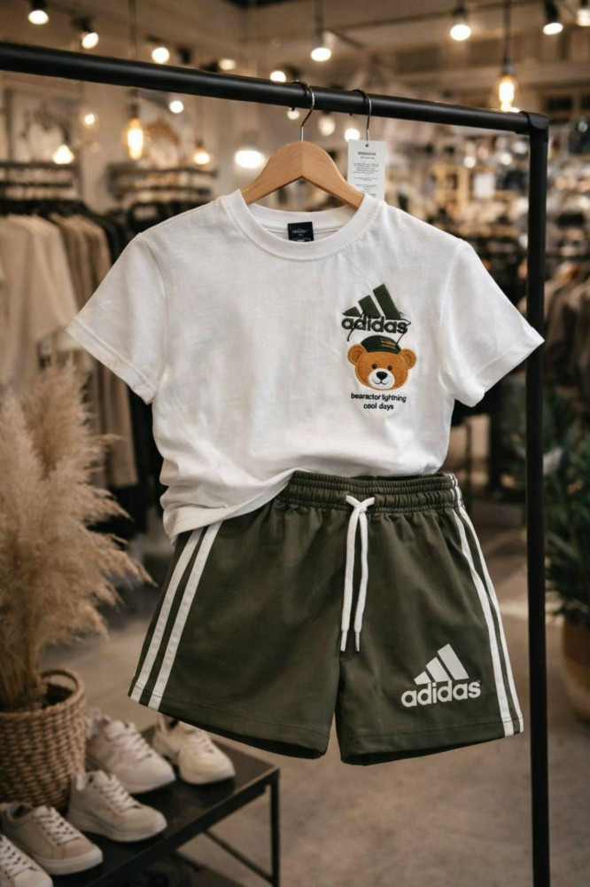 Спортивный костюм, хлопок купить в Интернет-магазине Садовод База - цена 999 руб Садовод интернет-каталог