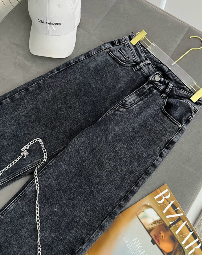 новинку Джинсы САДОВОД официальный интернет-каталог