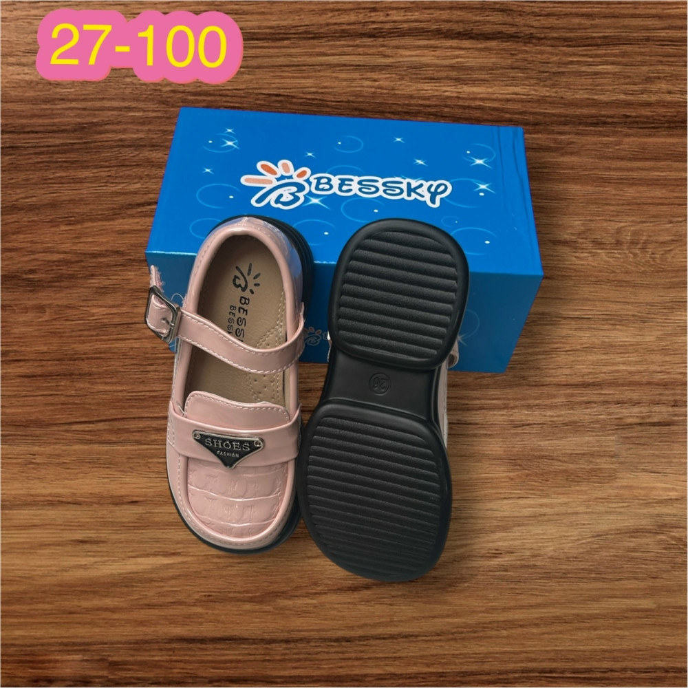 Туфли купить в Интернет-магазине Садовод База - цена 300 руб Садовод интернет-каталог