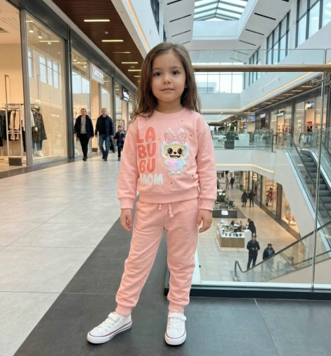 Костюм САДОВОД официальный интернет-каталог