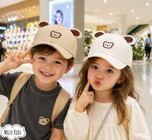 Кепка САДОВОД официальный интернет-каталог