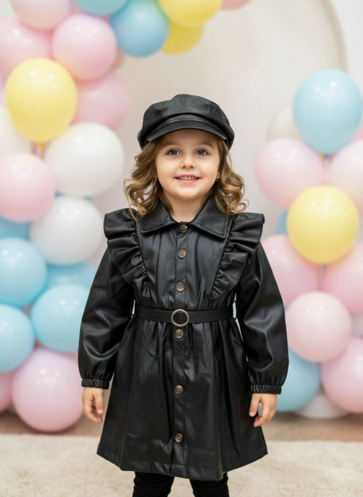 Платье черное купить в Интернет-магазине Садовод База - цена 1299 руб Садовод интернет-каталог