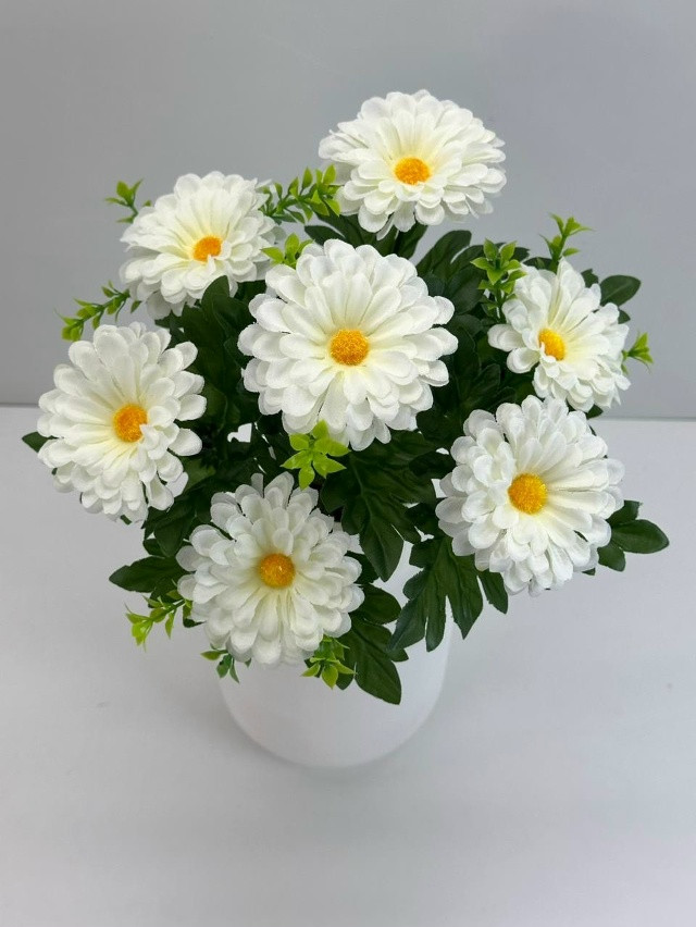 Искусственные цветы купить в Интернет-магазине Садовод База - цена 2000 руб Садовод интернет-каталог