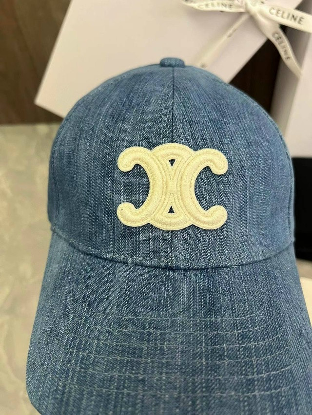 Кепка купить в Интернет-магазине Садовод База - цена 8000 руб Садовод интернет-каталог