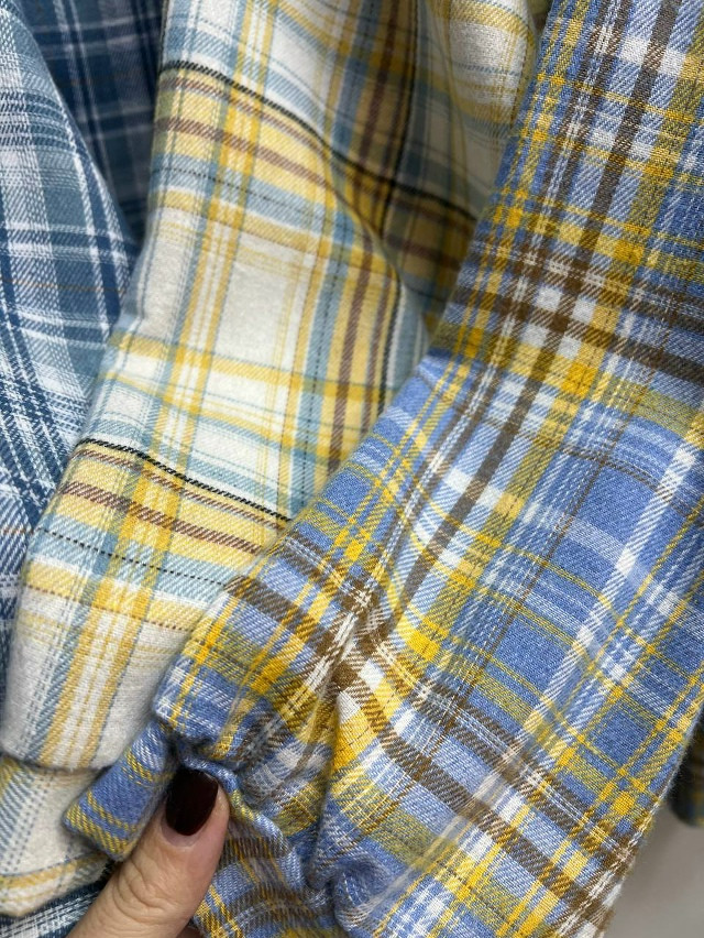 Женская рубашка голубая купить в Интернет-магазине Садовод База - цена 600 руб Садовод интернет-каталог