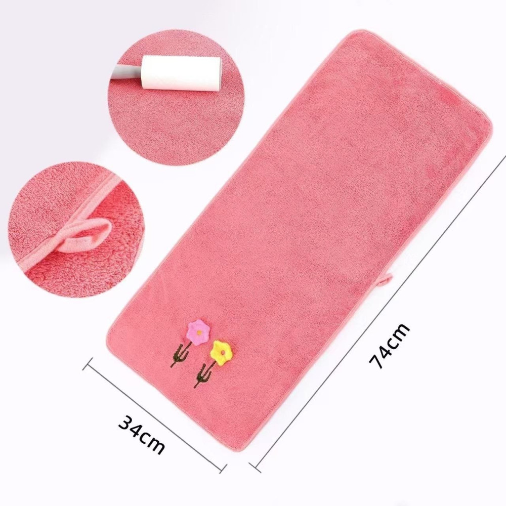 Полотенце разноцветный купить в Интернет-магазине Садовод База - цена 350 руб Садовод интернет-каталог