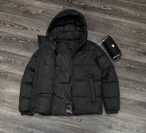 куртка САДОВОД официальный интернет-каталог