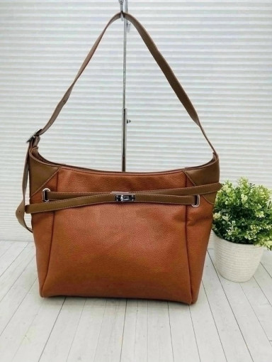 Сумка САДОВОД официальный интернет-каталог