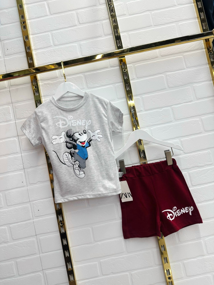 Спортивный костюм купить в Интернет-магазине Садовод База - цена 850 руб Садовод интернет-каталог