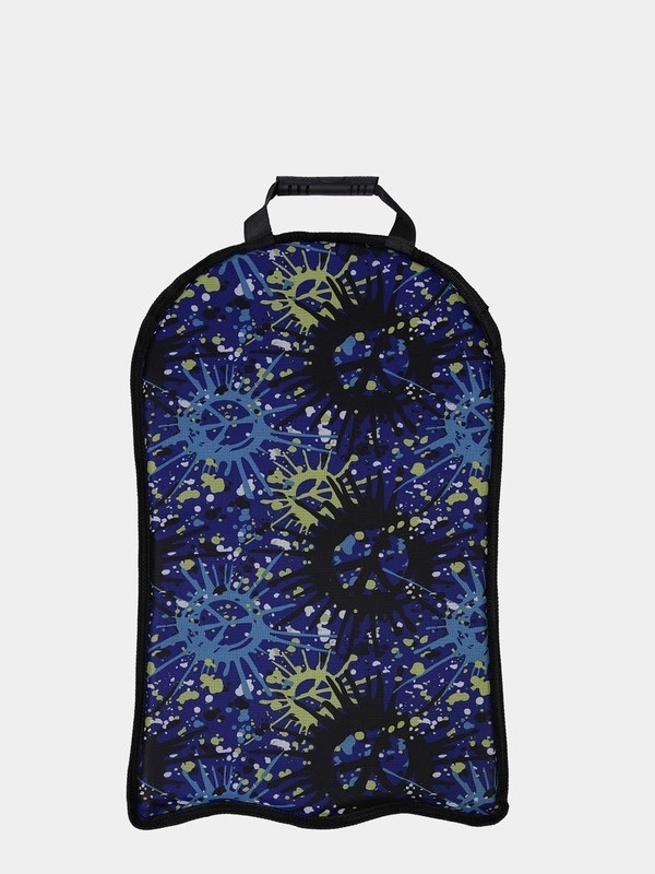 Ледянка купить в Интернет-магазине Садовод База - цена 250 руб Садовод интернет-каталог