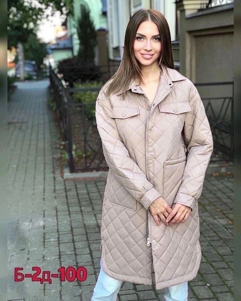 Куртка женская Без выбора цвета купить в Интернет-магазине Садовод База - цена 499 руб Садовод интернет-каталог