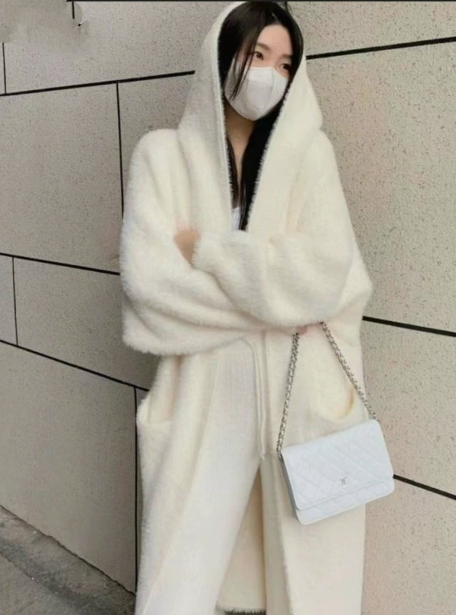 Кардиган, полиэстер купить в Интернет-магазине Садовод База - цена 1400 руб Садовод интернет-каталог