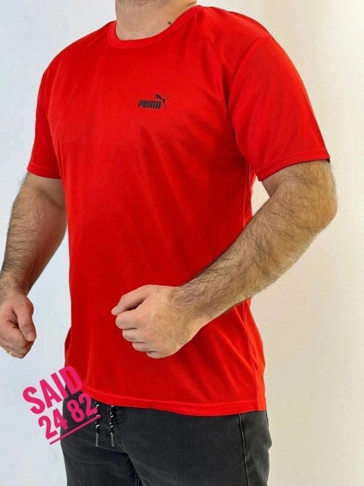 мужские футболка купить в Интернет-магазине Садовод База - цена 200 руб Садовод интернет-каталог