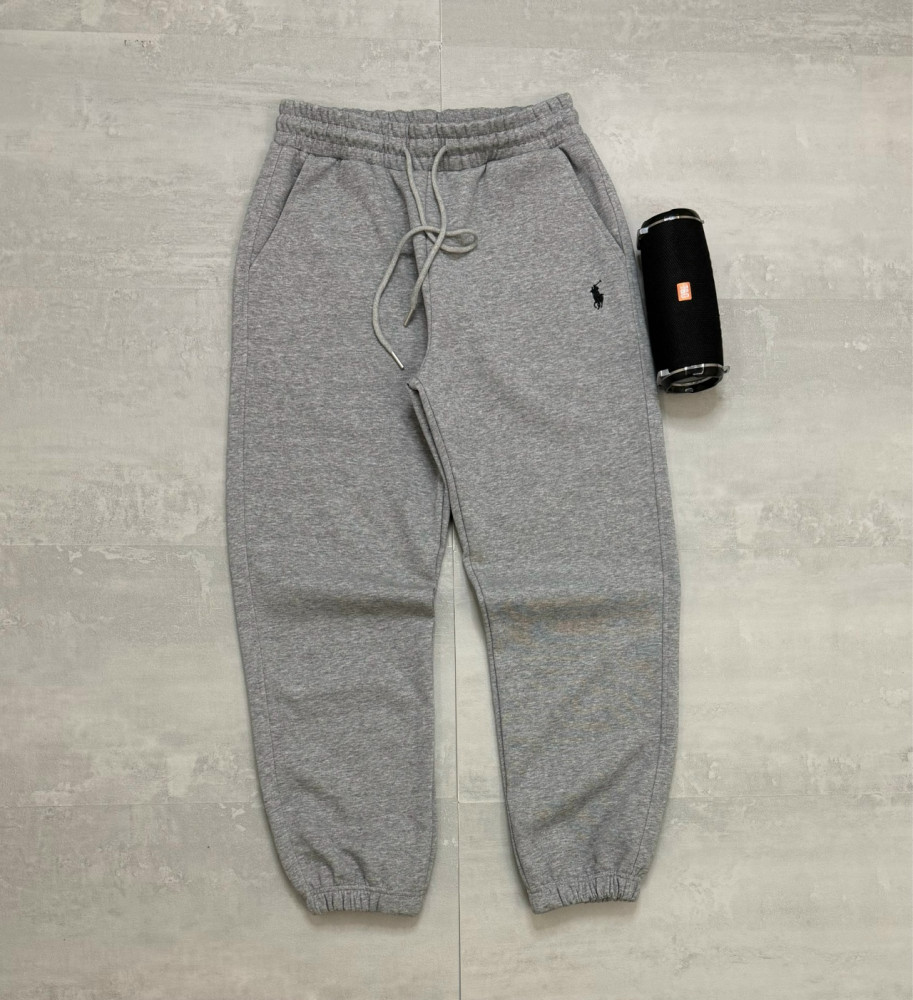 Спортивные штаны купить в Интернет-магазине Садовод База - цена 2300 руб Садовод интернет-каталог