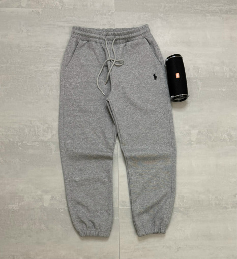 Спортивные штаны САДОВОД официальный интернет-каталог