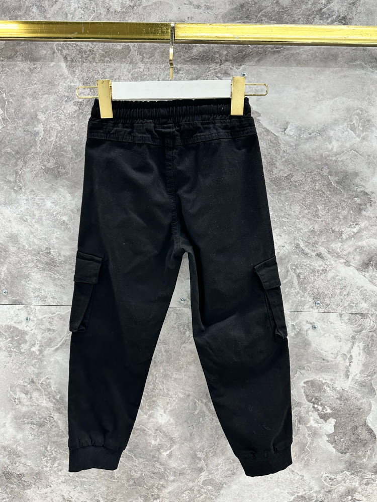 Джинсы черные купить в Интернет-магазине Садовод База - цена 1350 руб Садовод интернет-каталог