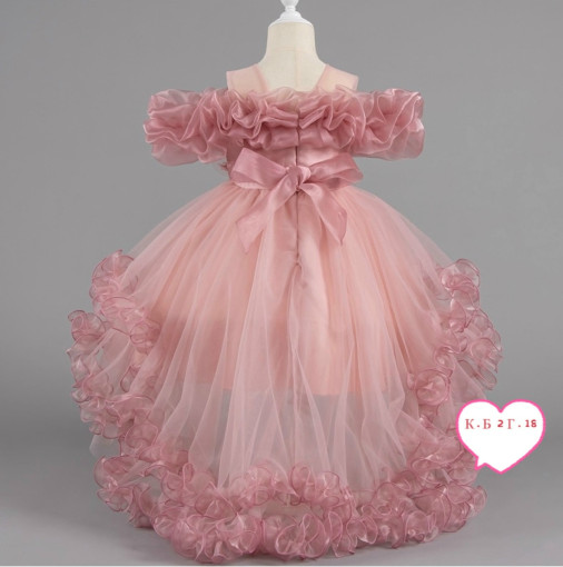 Платье САДОВОД официальный интернет-каталог