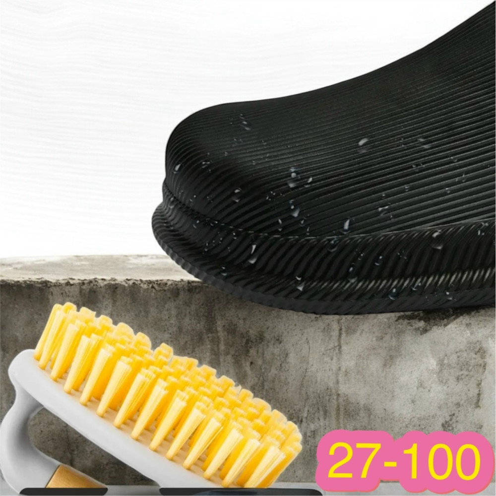 Сабо купить в Интернет-магазине Садовод База - цена 450 руб Садовод интернет-каталог