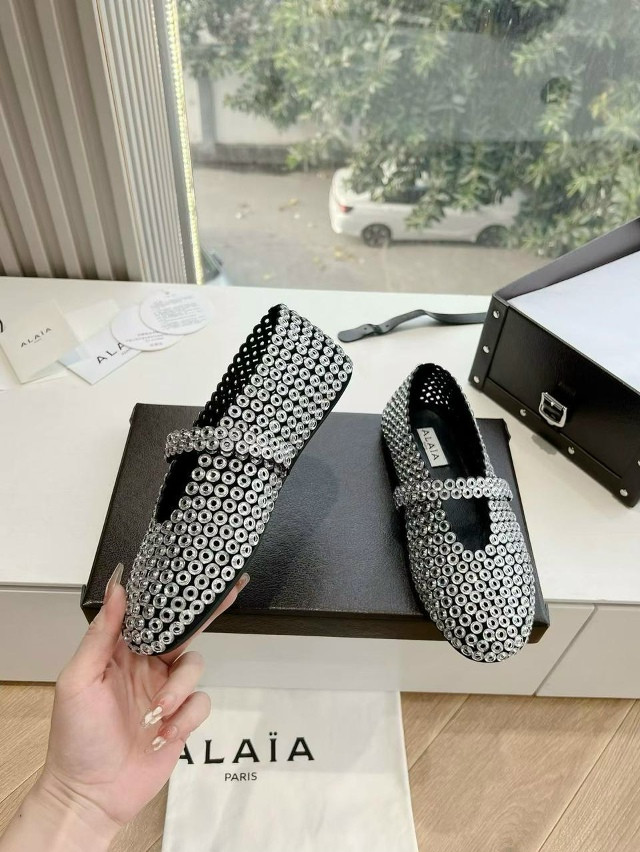 Балетки купить в Интернет-магазине Садовод База - цена 11000 руб Садовод интернет-каталог