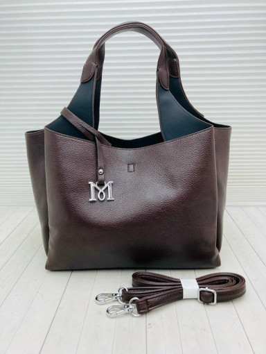 🔥 Шикарная сумка САДОВОД официальный интернет-каталог