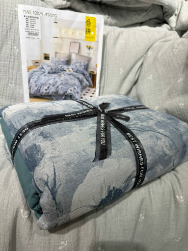 Комплект постельного белья САДОВОД официальный интернет-каталог