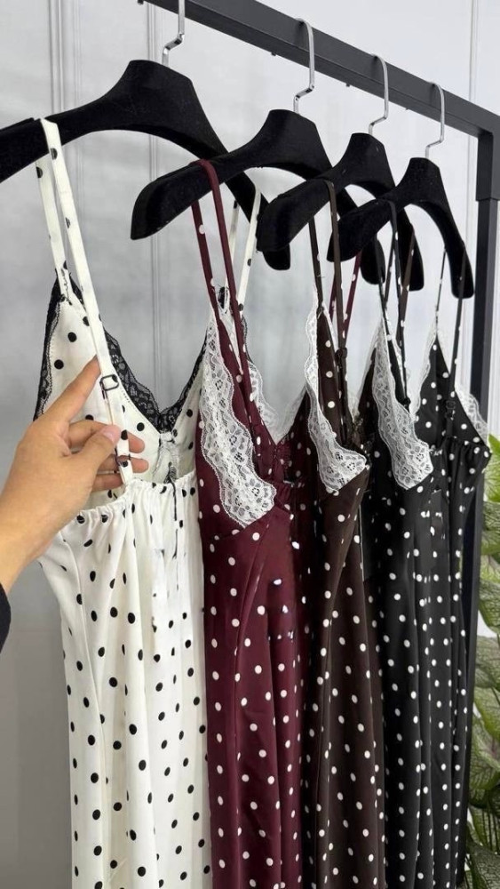 Платье белое купить в Интернет-магазине Садовод База - цена 1200 руб Садовод интернет-каталог