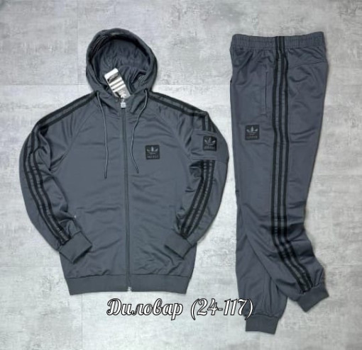 Новая коллекция ‘ Мужской костюм двойка САДОВОД официальный интернет-каталог