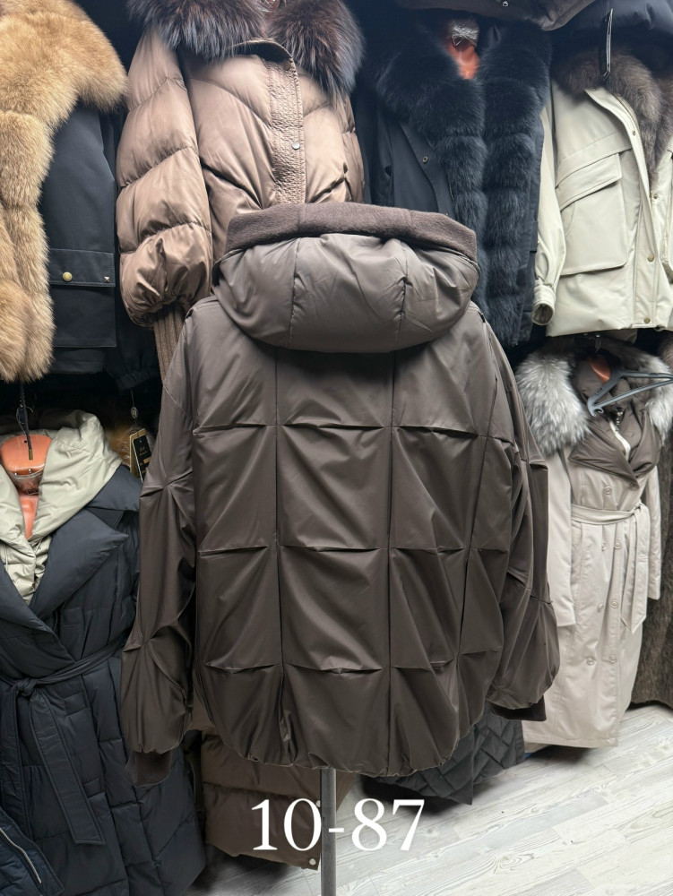 куркта купить в Интернет-магазине Садовод База - цена 6500 руб Садовод интернет-каталог