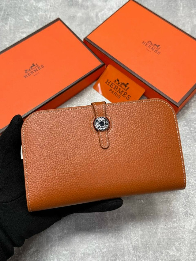 кошелек купить в Интернет-магазине Садовод База - цена 1800 руб Садовод интернет-каталог