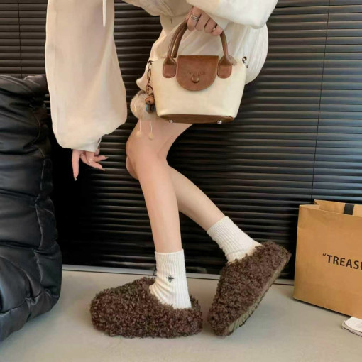 Тапки САДОВОД официальный интернет-каталог