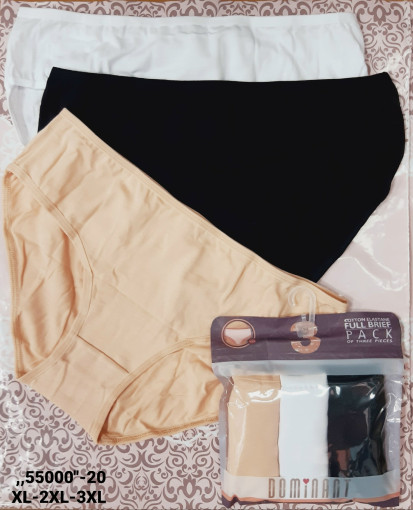 Трусы САДОВОД официальный интернет-каталог