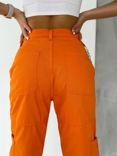 💕Джогеры САДОВОД официальный интернет-каталог