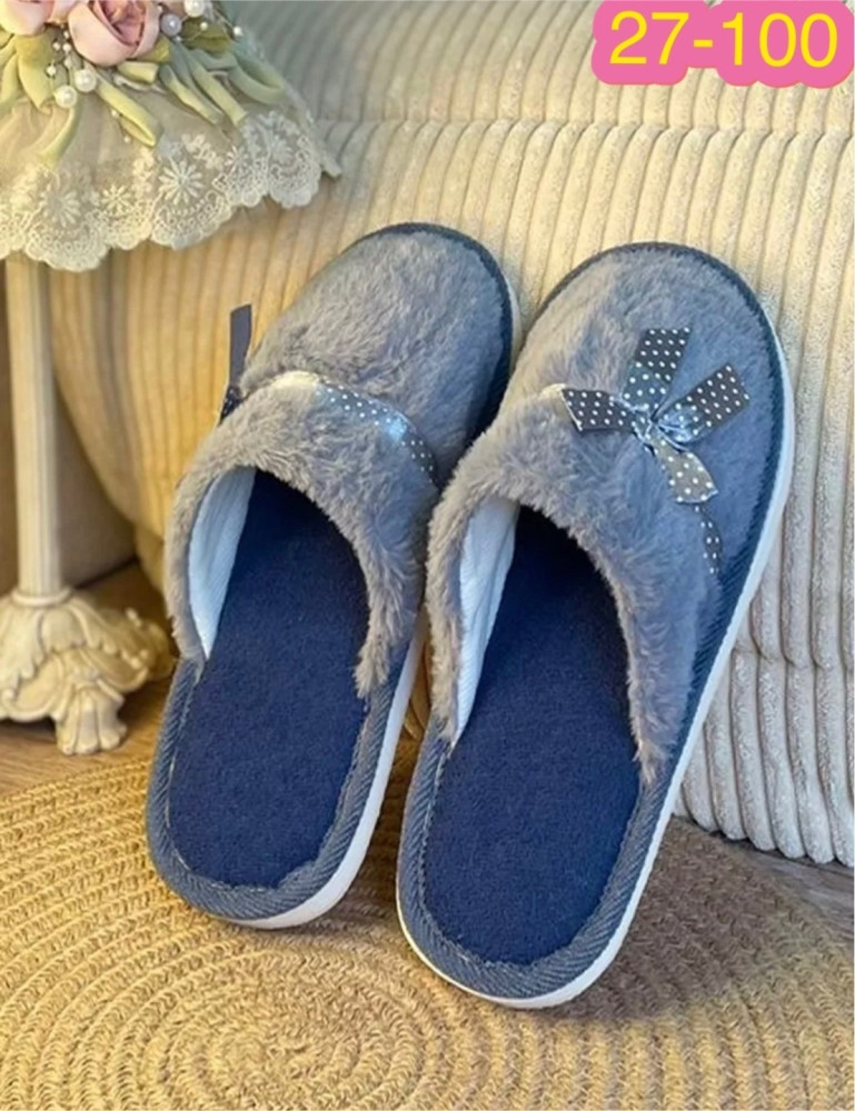 тапки купить в Интернет-магазине Садовод База - цена 200 руб Садовод интернет-каталог