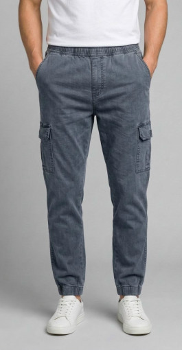 Штаны САДОВОД официальный интернет-каталог