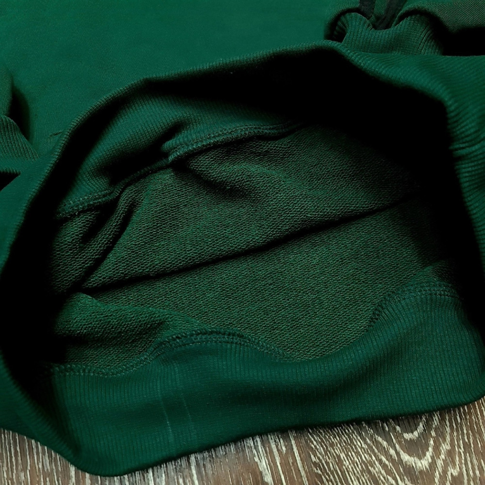 Мужской костюм зеленый купить в Интернет-магазине Садовод База - цена 2500 руб Садовод интернет-каталог